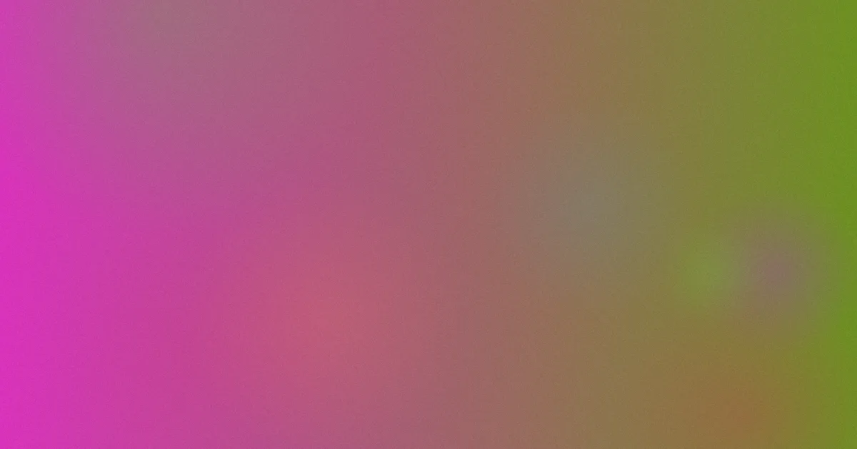 陈佩斯电影值得吗？按步判断