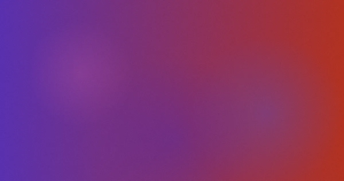 田甜值得吗？按步骤判断