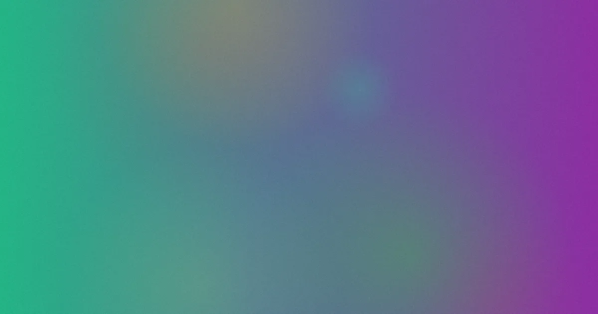操碰在线避坑：底层逻辑